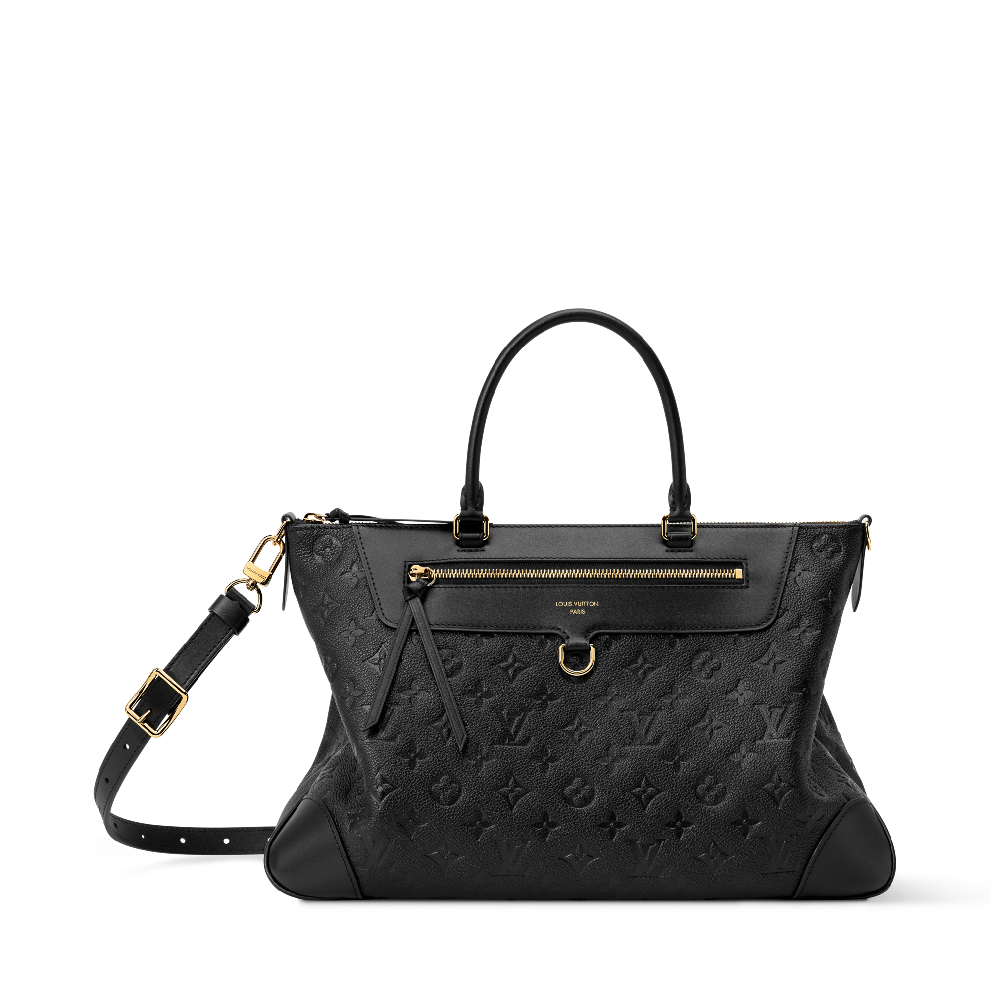 Women's Designer Tote Bags & Canvas Totes | LOUIS VUITTON ®